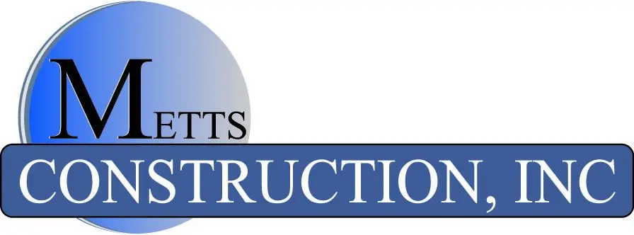 Metts Construction, Inc.